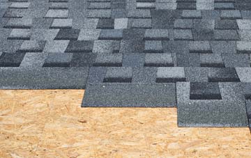 expert Arne asphalt roof companies