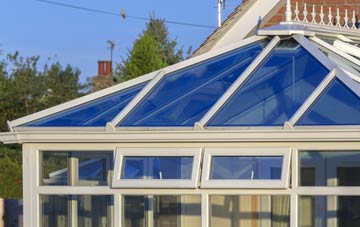 professional Arne conservatory insulation