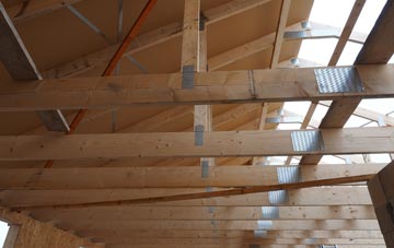 Arne roof truss costs