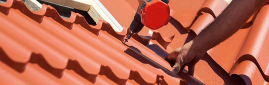 save on Arne roof installation costs