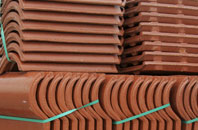 free Arne clay roofing quotes