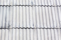 Arne corrugated roof quotes