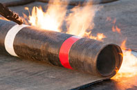 free Arne re-felting quotes