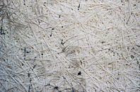 free Arne fibreglass roof quotes