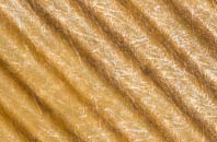 find rated Arne roofers