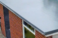 free Arne flat roofing insulation quotes