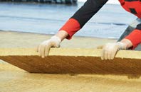 find rated Arne roof insulation companies