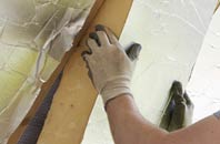 rated Arne roof insulation companies