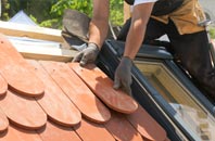 Arne tiled roofing companies