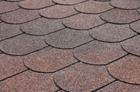 free Arne rubber roofing quotes
