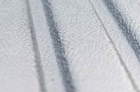 find rated Arne rubber roofing companies