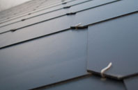 free Arne slate tile quotes