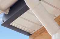find rated Arne soffit companies
