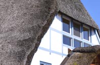 find rated Arne thatchers